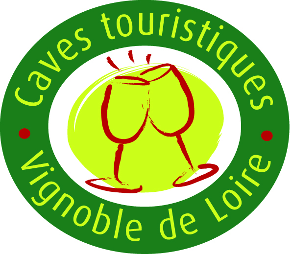 logo-caves-touristiques1.jpg