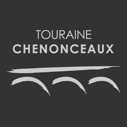 tourainechenonceaux-gris-2.jpg
